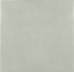 Mint 13.2x13.2