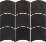 Black 12x12