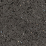Natural Graphite 18,518,5