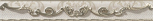 Moldura Oro-Bone 3,5x25