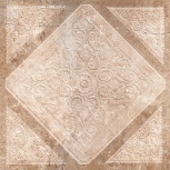 Bolero BL d05 60x60