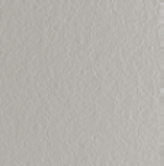 Flexi B Grey Mat 30*30