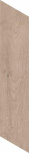 GRAD CHEVRON A WOOD MID 9,8X52,2