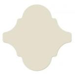 ADNE8110 Liso Biscuit 15x15