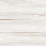 PEARL LUCIDO RETT. 48.15x48.15 