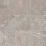 SILVER GREY 60RT LAP 60x60