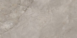 SILVER GREY 60x120