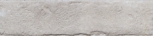 SAND BRICK 6x25