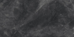 PAV. LOTUS BLACK PO RECT. PULIDO 60x120 