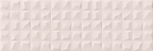 Cifre Cromatica Kleber Pink 25x75