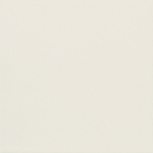Urban White 20x20