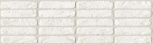 Wall Stone (3  ) 29x100