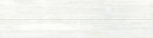 Pav. Navywood White (4  ) 22,3x90
