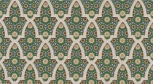 Riad 30,8x55,6