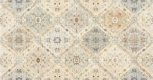 Azahara Dec-3 Gris 31,6x59,34