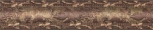 Mold. Cobre 3,5x20
