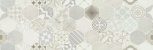 RLV Candelle Mix 75x25