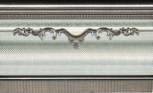Zocalo Yute Bronce-Beige 25x15