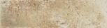 Nashville Rust 28x7