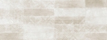 Decor Guess R90 Terra 30x90 