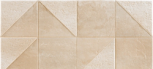 Narni Hm. Rlv. Sand 61,3x30,3 
