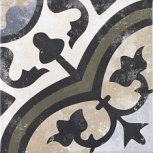 Cartusian 2525