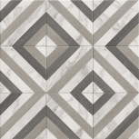 WOOD 20x20