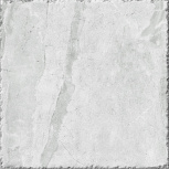 GL 00 60x60 