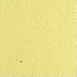 Flexi B Yellow Mat 30*30