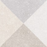 23542 Micro Elements Taupe 20*20 