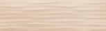 Revelation Vanilla 29x100