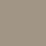 Moon Moka 31.6x31.6