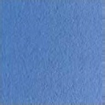 Flexi B Blue Mat 30*30