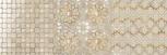 Dec.Gala B 40x120
