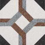 DC. HOFER 22,3x22,3