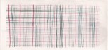 PT02917 Deco Aquarel Pink 15x30