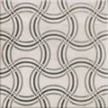 Deco Marais 20x20