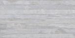 DECO STUDIO GRIS 32*62,5