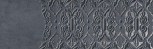 Ibero Cromat One Decor Positive Navy 120x40