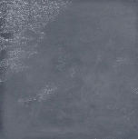 Ibero Cromat One Navy 75x75