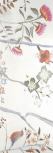 Fanal Albi Dec. Albi Blanco Garden 90x31.6