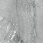 Fanal Velvet Gris 59x59