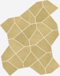 600110000937 Terraviva   27,3x36