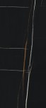 120x278      600180000008