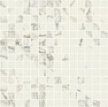  3030 .  620110000120