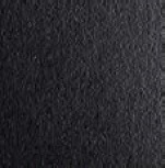Flexi B Black Mat 30*30
