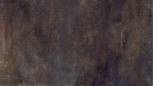 FS v3 30x60 