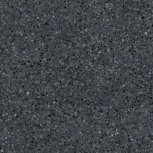 Niza-R Negro 80x80
