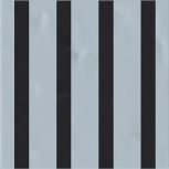 Filippo Soul Fermo Celeste 20x20