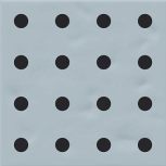 Filippo Soul Chaya Celeste 20x20